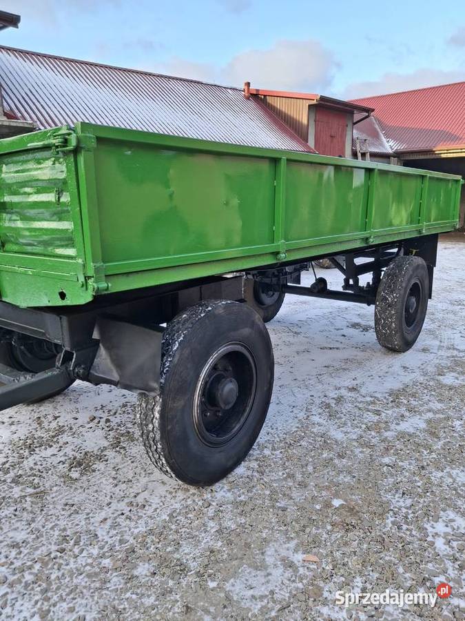 Przyczpe Autosan D50 Sztywna Krzywda sprzedam