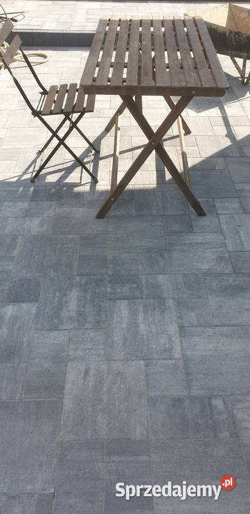 Sprzedam stół ogrodowy Ikea Stoły i stoliki ogrodowe sprzedam