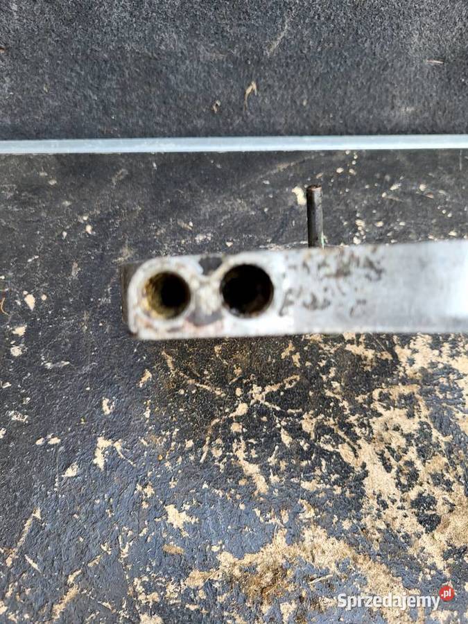 POKRYWA SILNIKA AJS JAP BSA MATCHLESS STANDARD