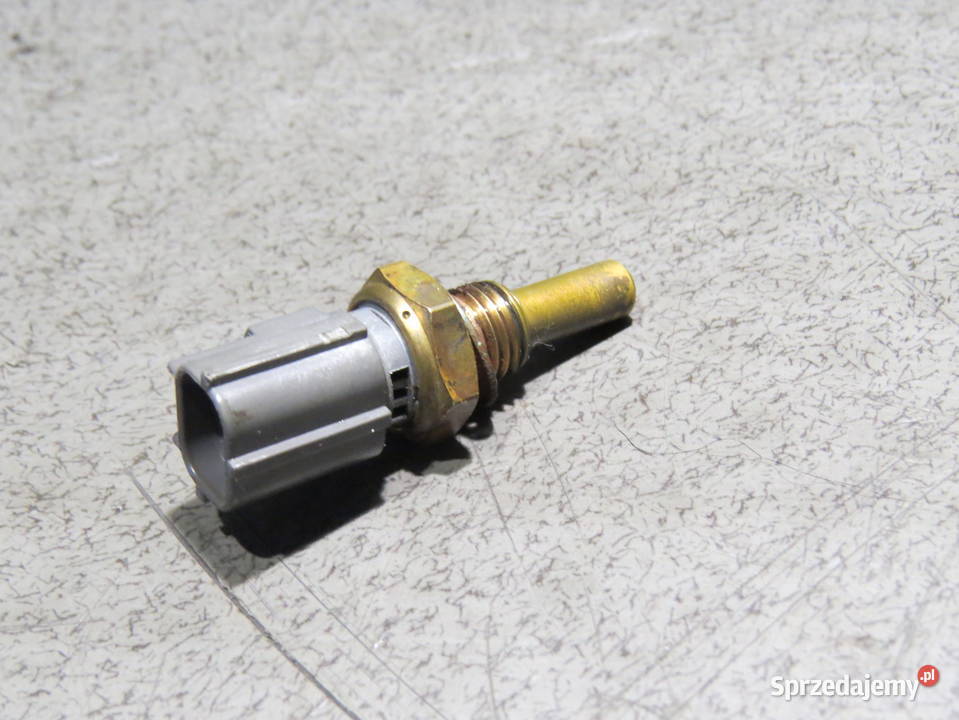 SUZUKI BURGMAN K7 125 150 200 CZUJNIK Łódź sprzedam