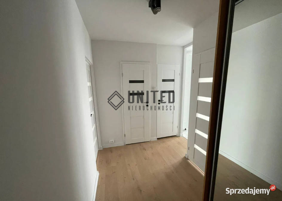 Ulicy Wieczystej Wrocław