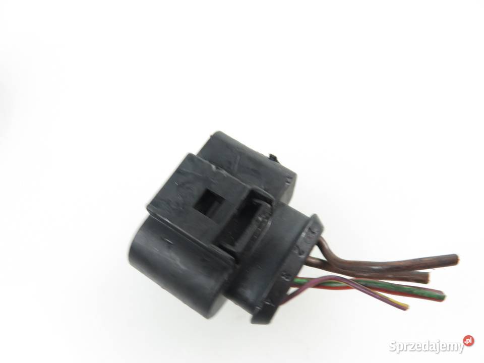 CEWKA VW PASSAT B6 16 FSI R0401S00400