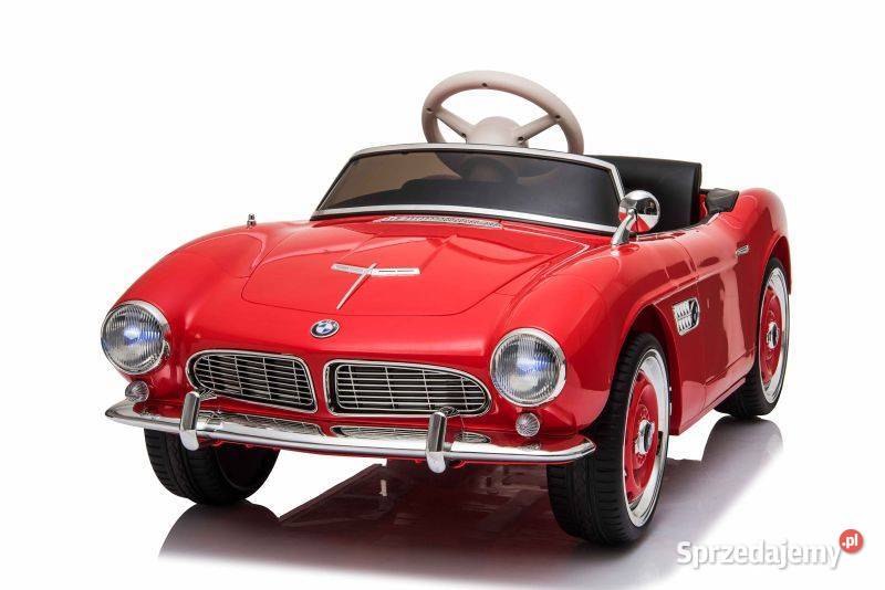 ORYGINALNE BMW 507 MIĘKKIE KOŁA MIĘKKIE sprzedam