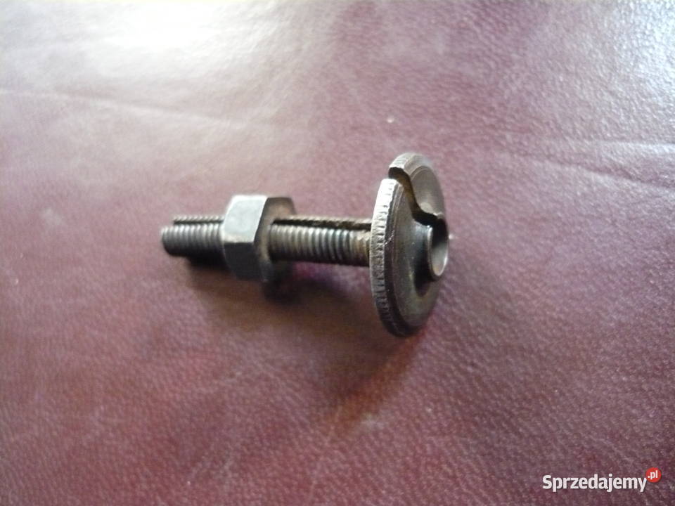 Przedwojenna regulacja linki gazu małopolskie Nowy Sącz