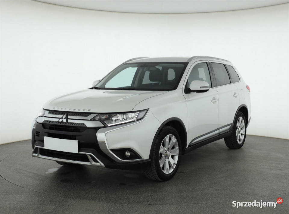 Mitsubishi Outlander 20 czujnik zmierzchu mazowieckie Piaseczno