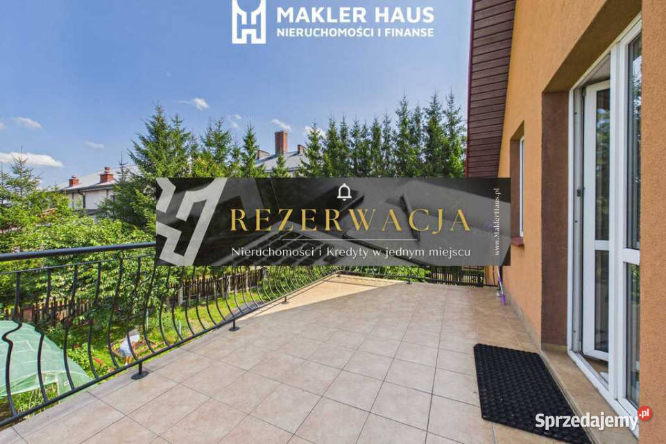 Mieszkanie dom własna działka 685 m 5555zł/m2 Gołdap sprzedam
