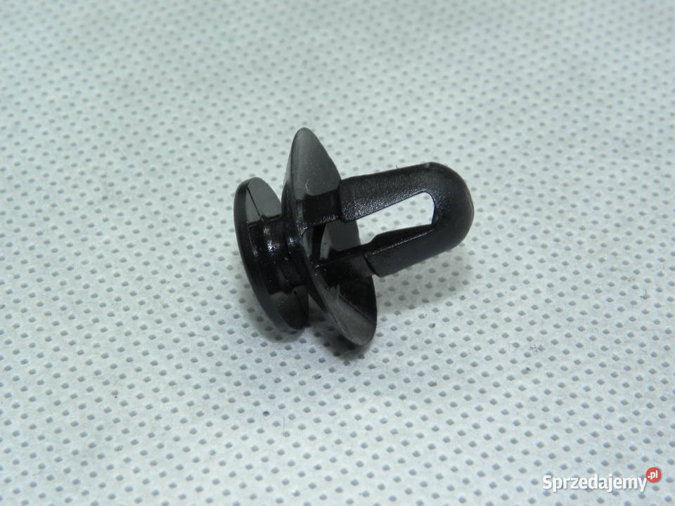 Wtyk mocujący Skoda VW Seat Audi Gorzów Wielkopolski