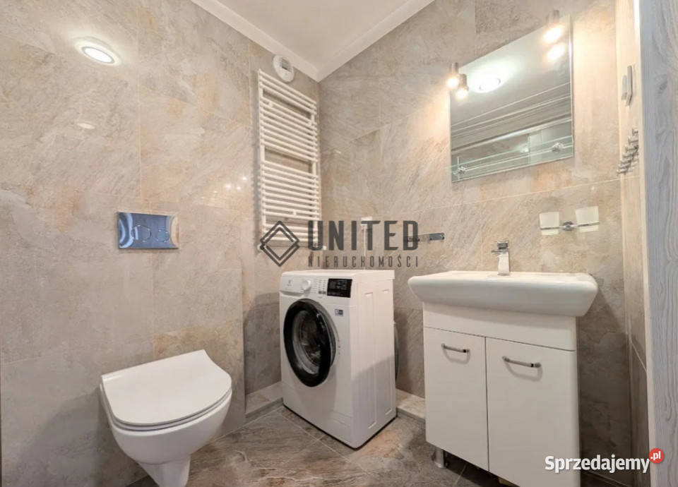 Browarnej Rok budowy 2020