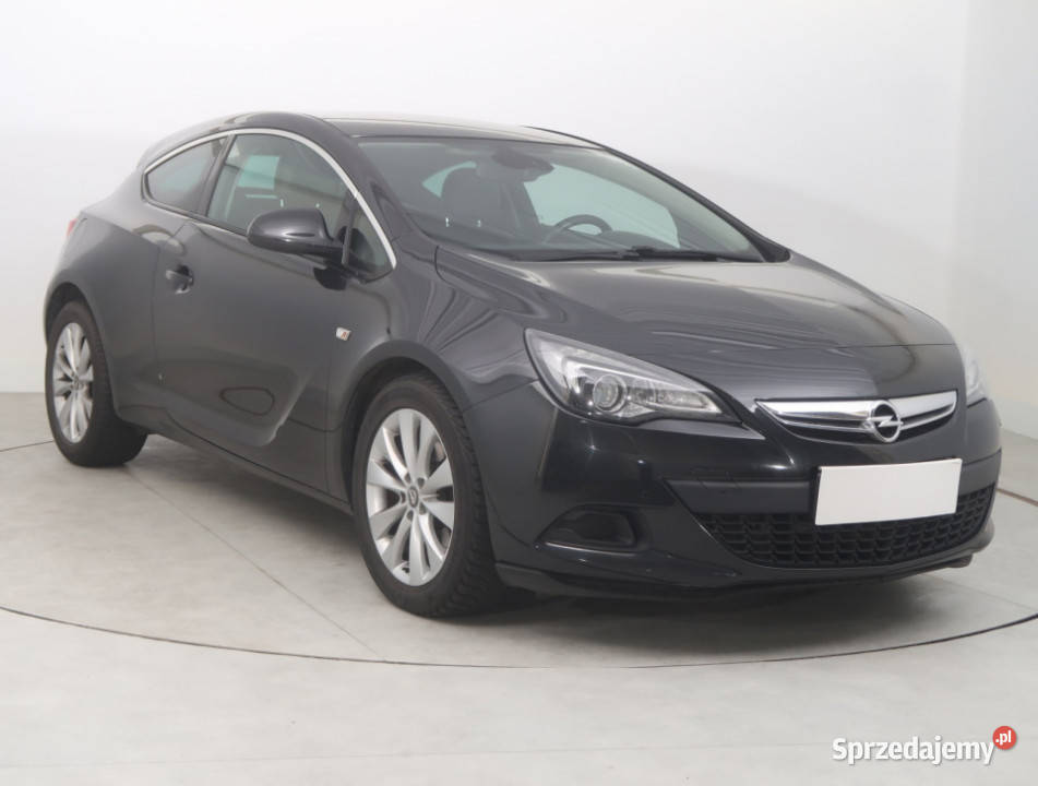Opel Astra 20 CDTI isofix Bielany Wrocławskie sprzedam