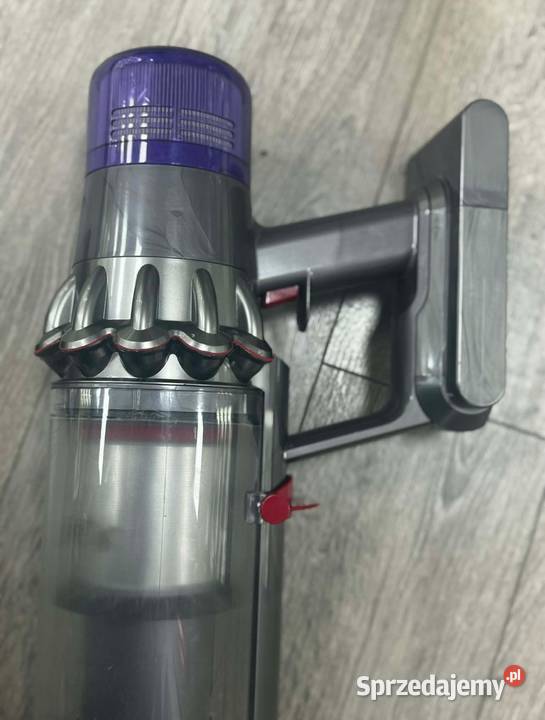 odkurzacz pionowy Dyson Model V11 Fluffy Olsztyn