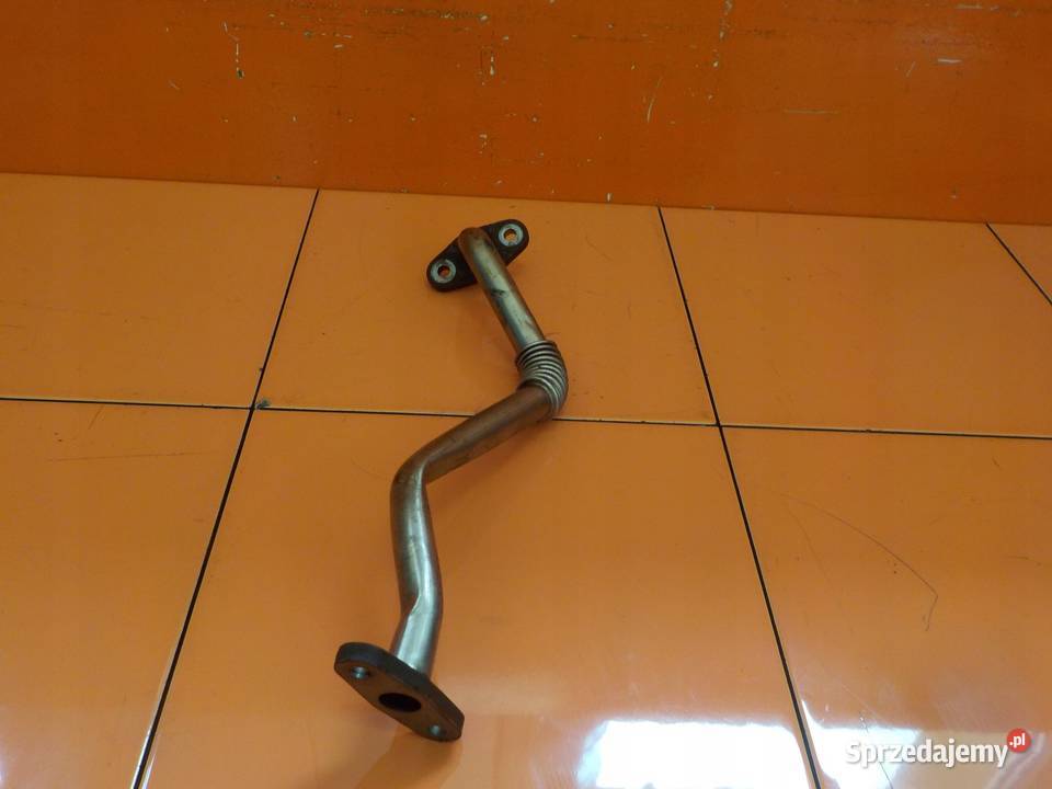 RANGE ROVER SPORT 30 TD V6 12r 255 306DT rura osobowe Suków sprzedam