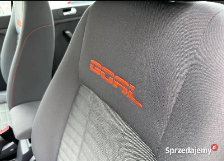 Volkswagen Golf Plus 14 ESP