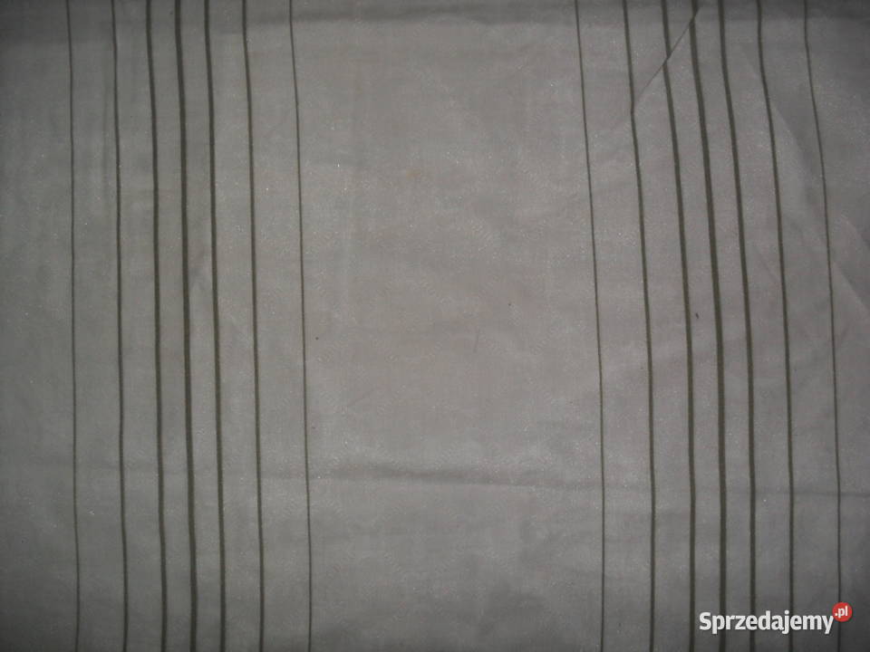 organtyna kolorowapaseczki 290 odcienie zieleni Wrocław