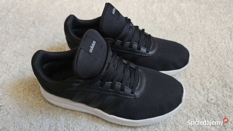 Adidas Lite Racer 40 40 i 23 Poznań