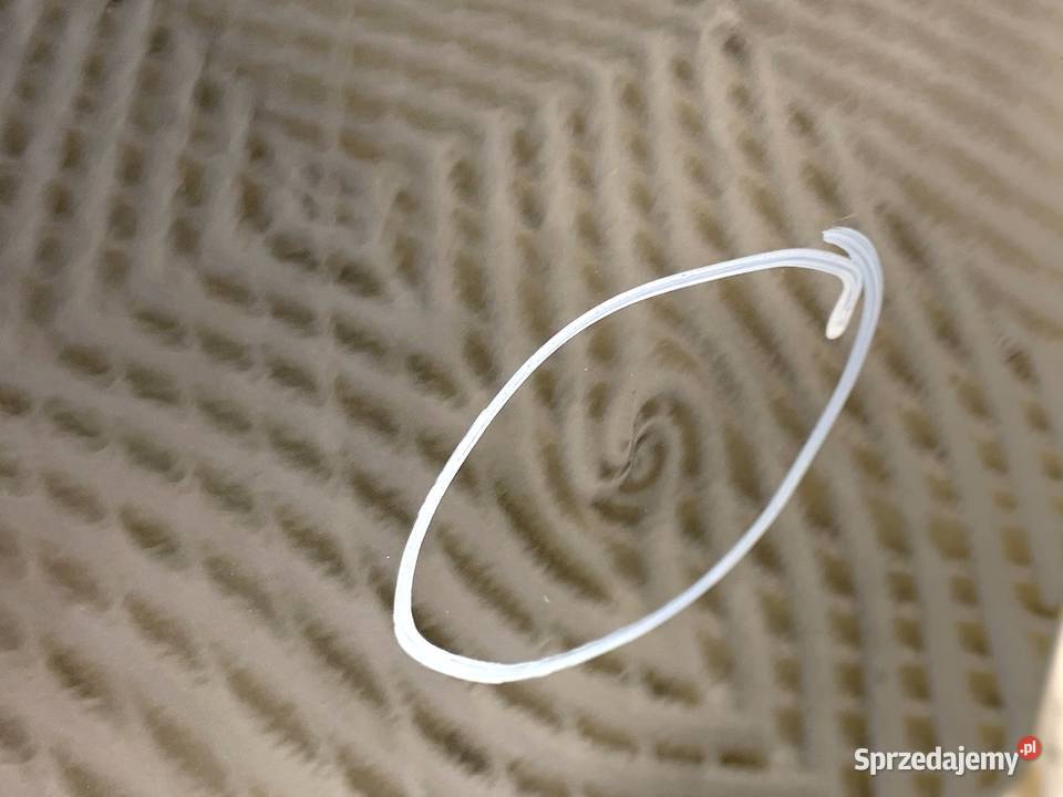 DRZWI LEWY PRZÓD KIA CEED Crossover Black Pearl sprzedam