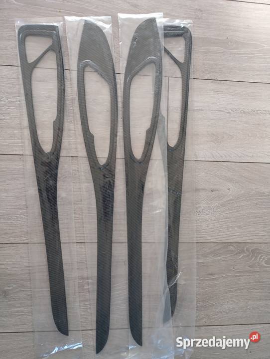 Alfa Stelvio Quadrifogli Hecznarowice