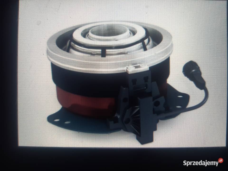 Łożysko sprzęgła 0032509315 Mercedes Actros 4 Częstochowa