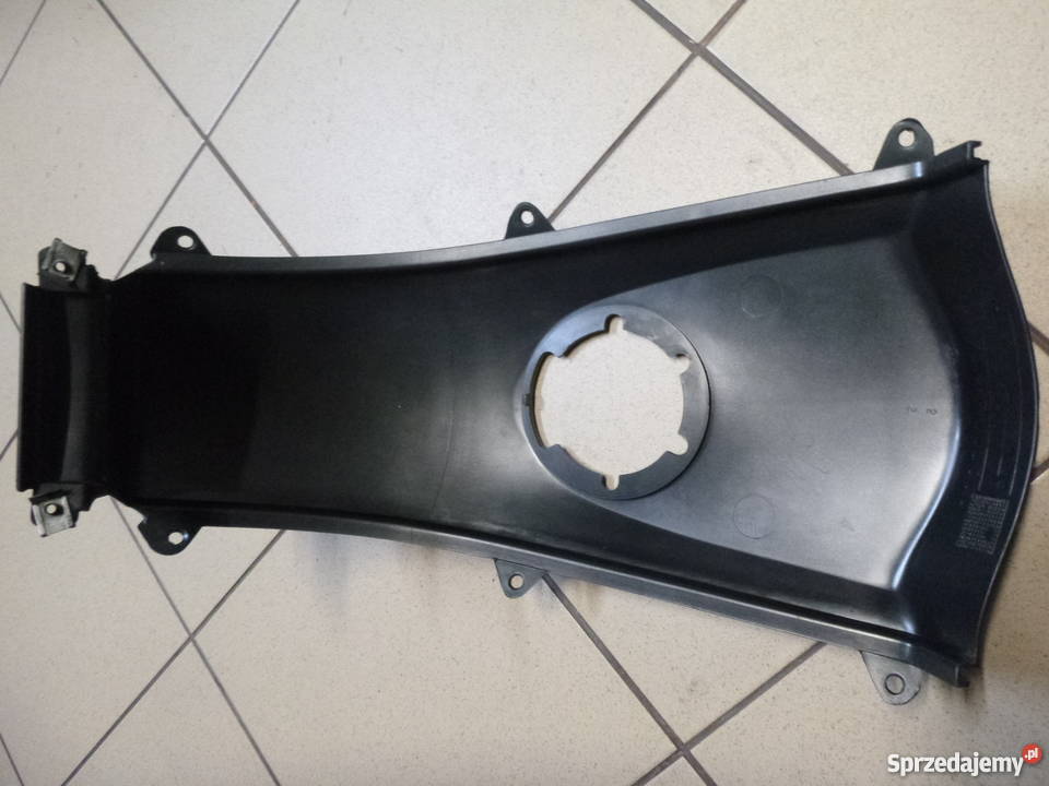Maskownica nakładka osłona zbiornika BMW R 1150 Jawiszowice