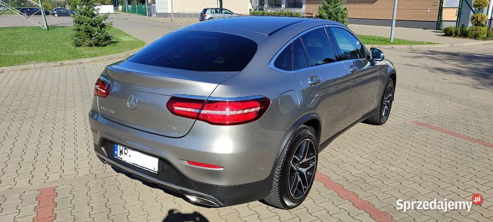20 4matic 9GSalon Serwis Navi Zamiana nowy łopatki zmiany biegów Radom sprzedam