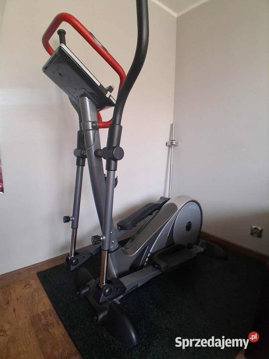 Orbitrek Body Sculpture Be 7100G Morąg