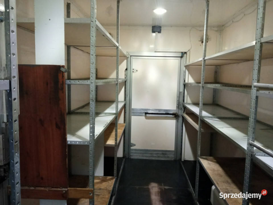 Fiat Ducato Janów Lubelski