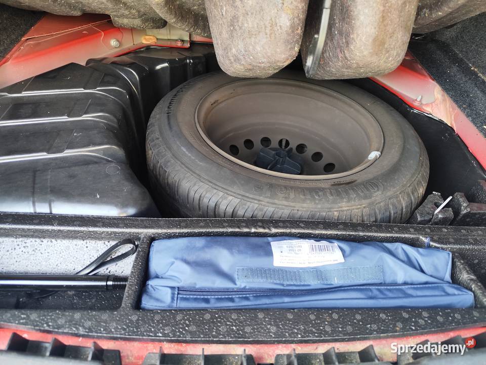 Sprzedam samochód osobowy marki Renault Megane Megane Sosnowiec sprzedam