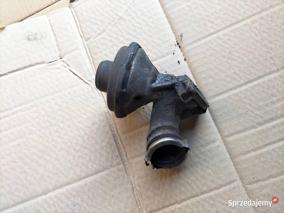 Citroen C3 Mk1 14HDI ZAWÓE EGR osobowe Kamień-Kolonia sprzedam