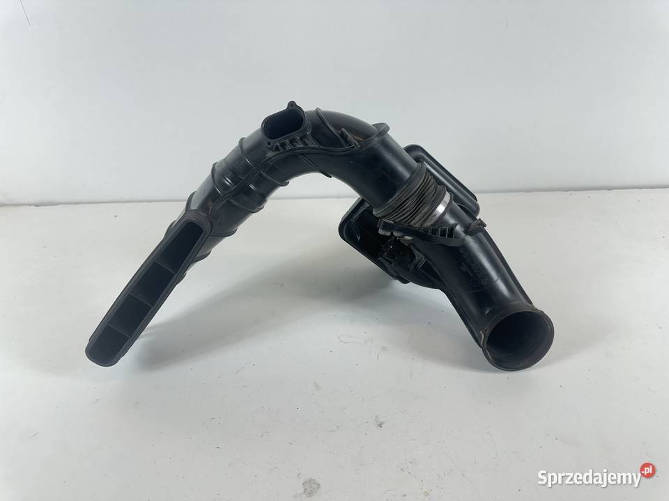 PRZEWÓD WLOT POWIETRZA BMW X3 F25 7812946