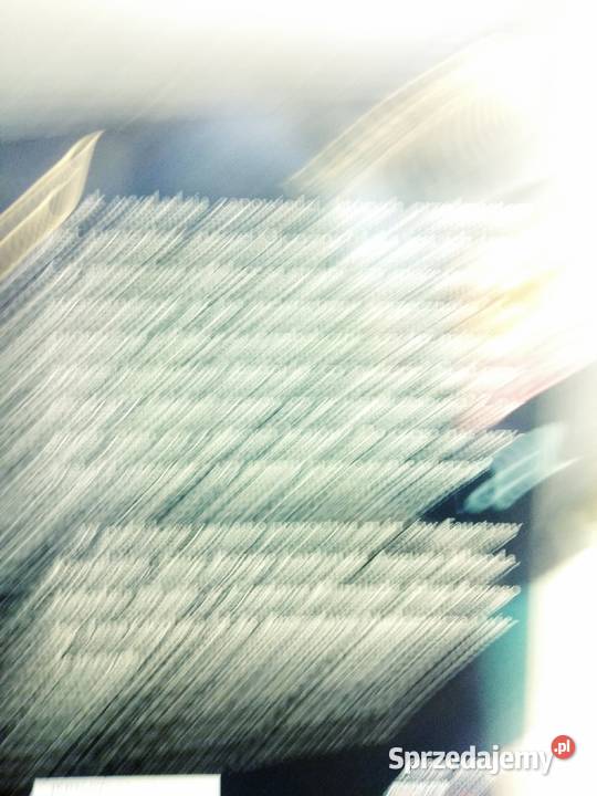 Proroctwo o Polsce Warszawa