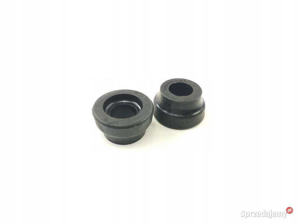 ZESTAW TULEI STABILIZATORA FORD SIERRA SCORPIO
