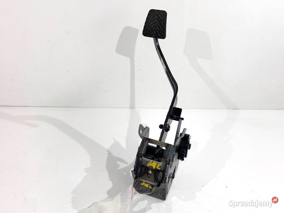PEDAŁ SPRZĘGŁA HYUNDAI KONA 93840F2100 10 120