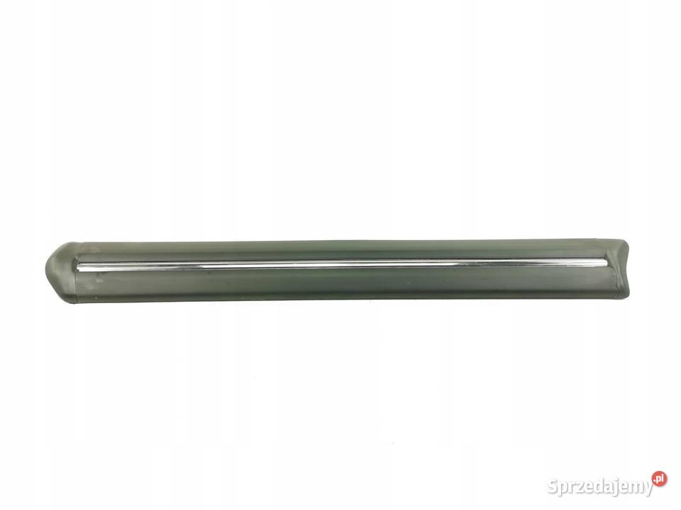 LISTWA BOCZNA PRAWA HYUNDAI EXCEL 8789 ORI ASO