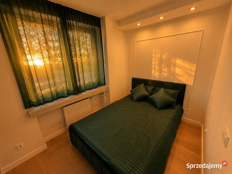 2pok 44met Księgowej REMONCIE BALKON PIWNICA Wrocław