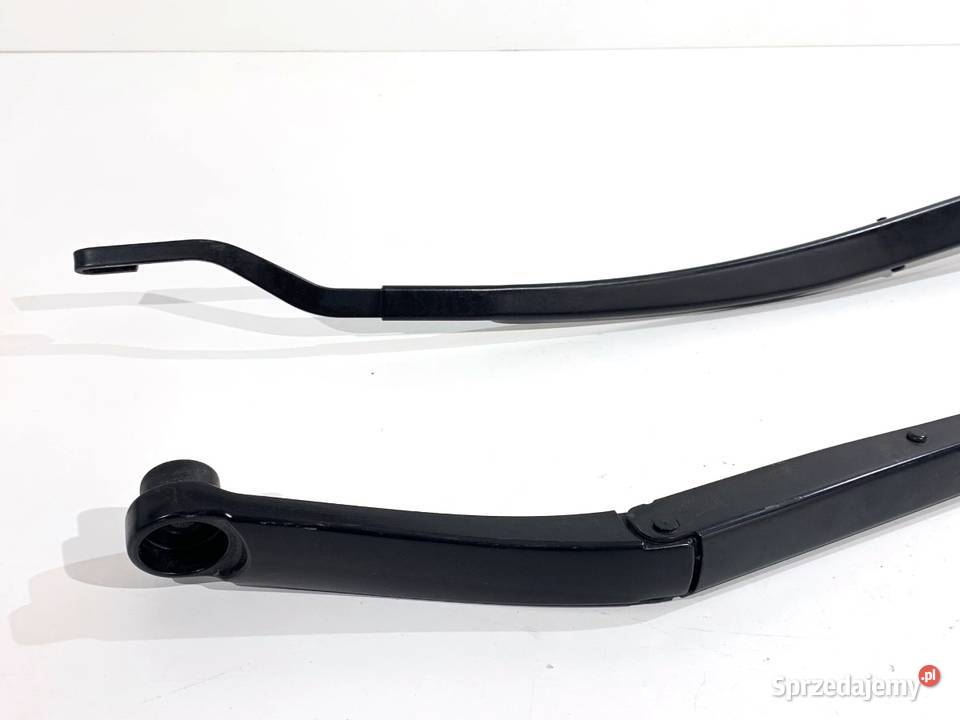 RAMIĘ WYCIERACZKI KOMPLET PRZÓD HYUNDAI ELANTRA