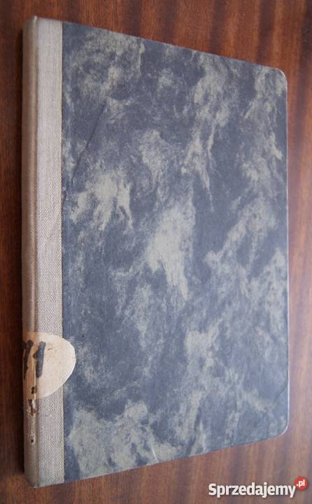 Borys Gorbatow Dusze nieujarzmione 1949 historyczne lubelskie Parczew