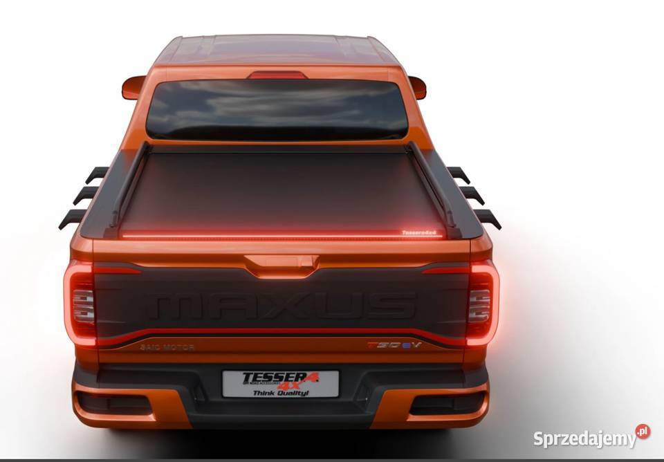 Roleta Zabudowa Aluminiowa Elektryczna Pasłęk sprzedam