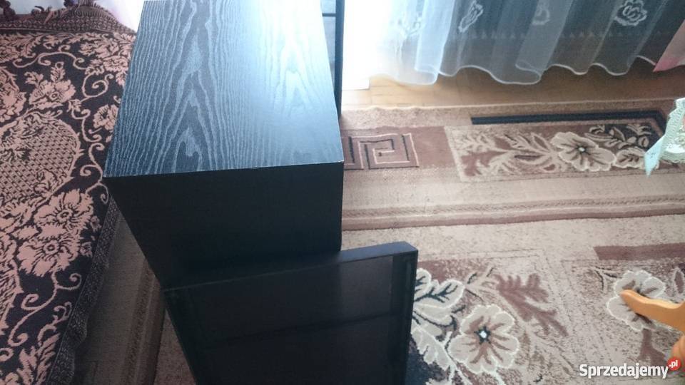 Kolumny tonsil altus 300 nie zeus Fajsławice