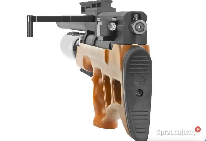 AGN Technology Netvor WS FV23 niekokesz