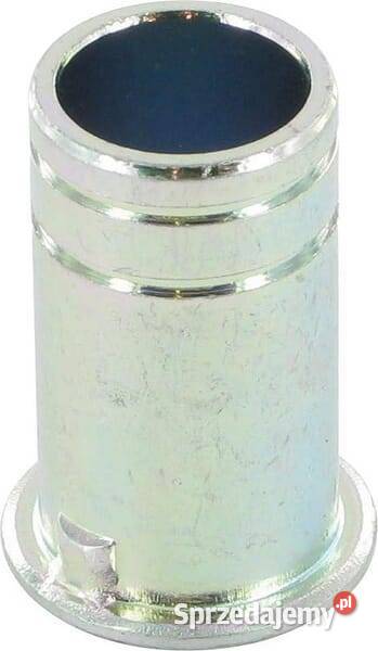 Tuleja 41418VE0800 Kamionna