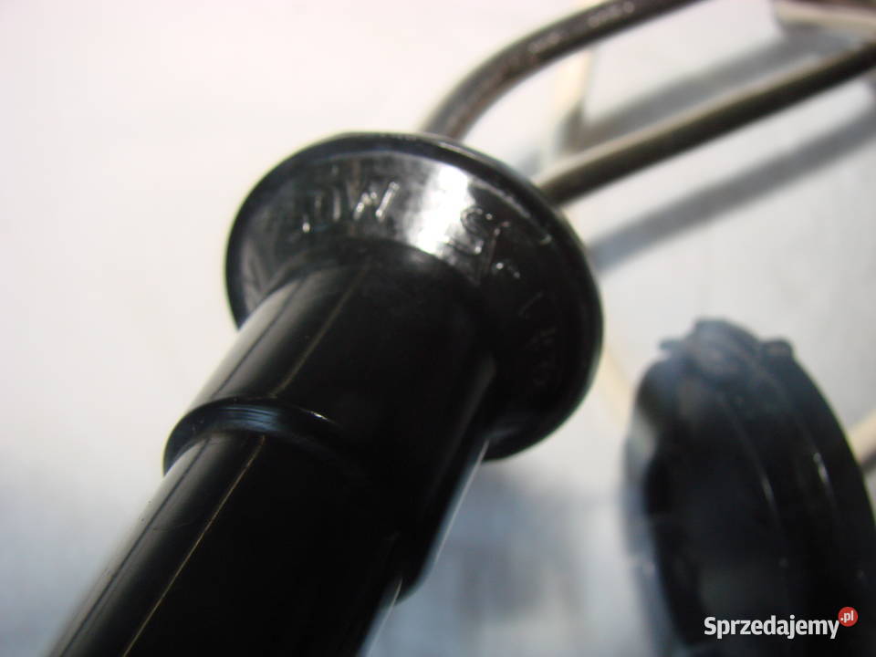 Selfa 50 002 grzałka nurkowa PRL AGD drobne Pruszcz Gdański sprzedam