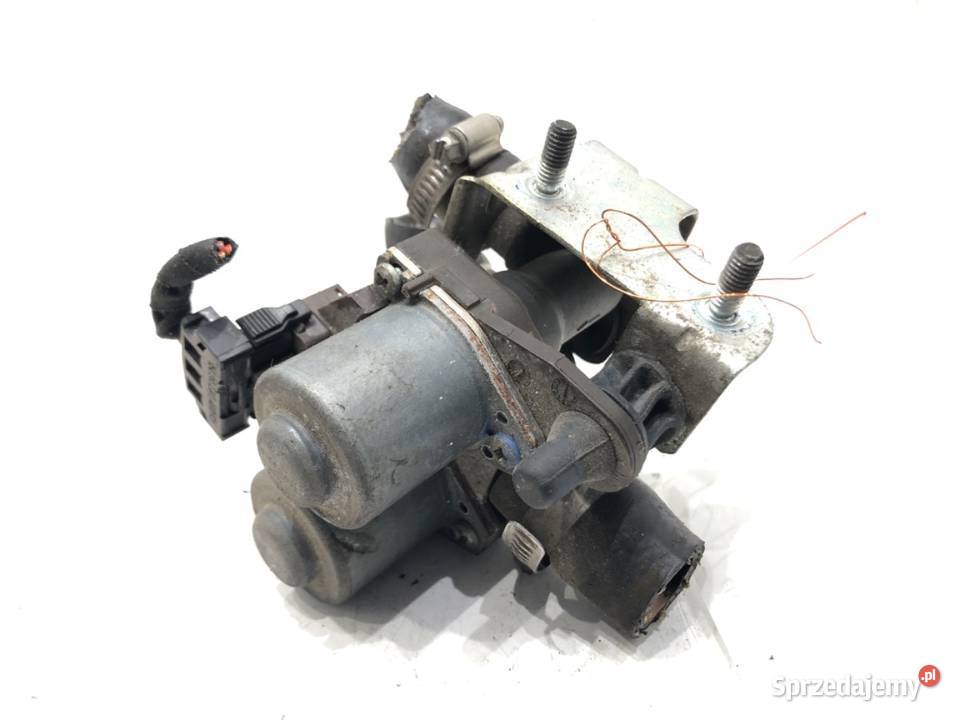 ELEKTROZAWÓR WODY MERCEDES C208 4950000005 20 podkarpackie sprzedam