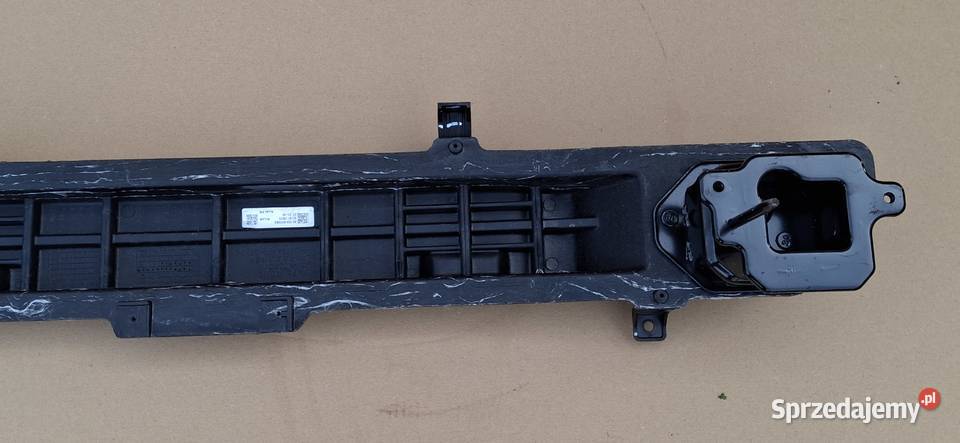 HYUNDAI TUCSON IV 4 LIFT BELKA WZMOCNIENIE osobowe Bieleń