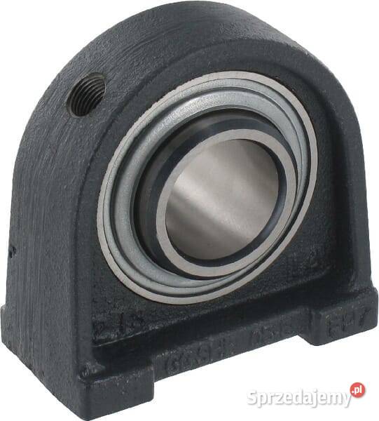 Obudowa łożyska stojak RSHEY RSHEY25N