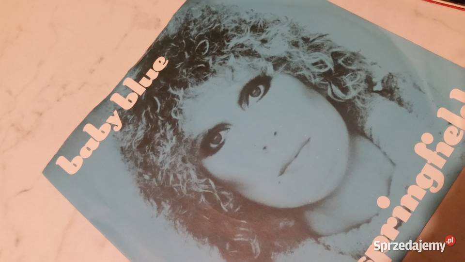 The SPRINGFIELDS Dusty Springfield Spencer Davis