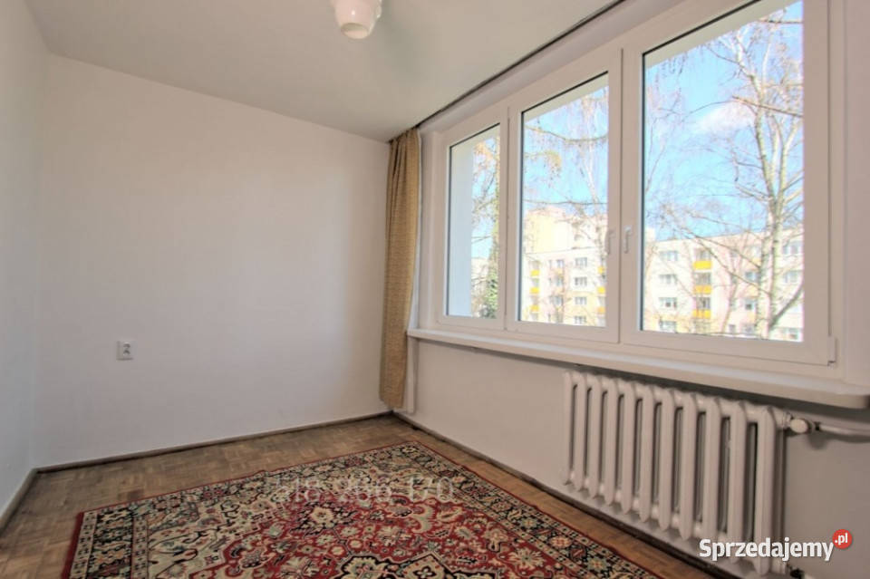 3 4 pok Marysin Wawerski Sprzedaż mazowieckie Warszawa