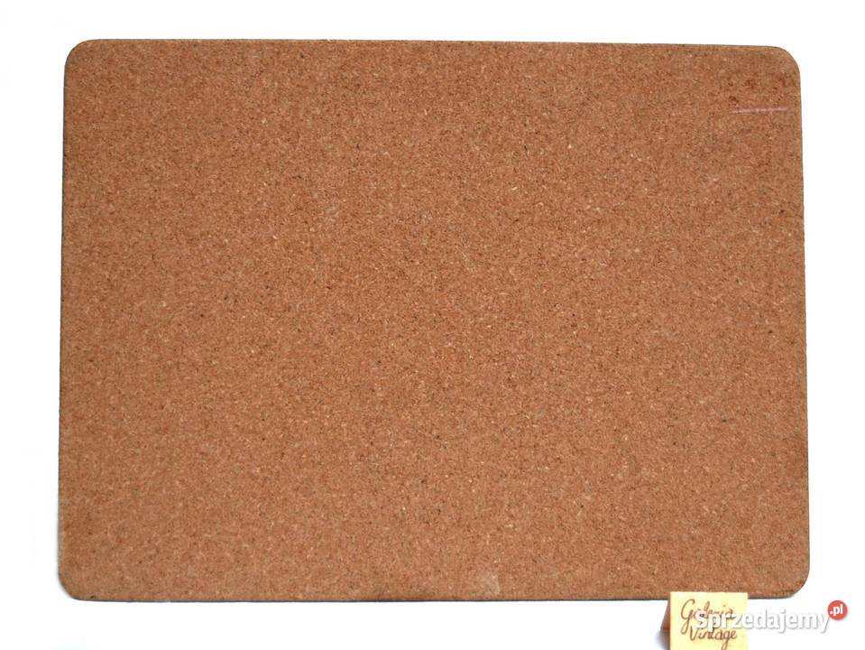 Podkładka na stół grafika miasto Bern Szwajcaria wielokolorowy lubelskie Lublin