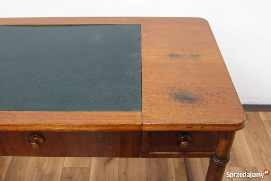 Oryginalna Toaletka Secesyjna Antyk AntykiMarki Meble Marki