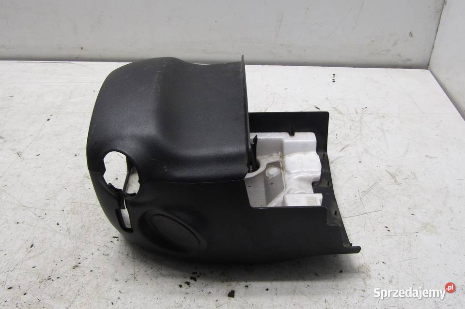 OSŁONA KOLUMNY KIEROWNICZEJ MITSUBISHI OUTLANDER