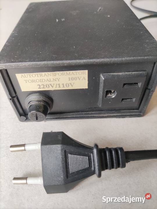 Magnetofon 2kasetowy DENON DRW850 mazowieckie Warszawa