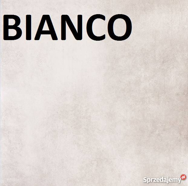 gres 8080 półpoler lukka gris cerrad Podłogi i schody Gorzów Wielkopolski